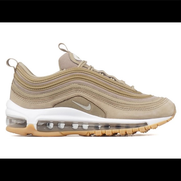 SOLD - Picture 2 of 8